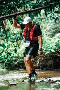 BIB: 
                            <button type="button" onclick="openModal(25293479)" class="btn btn-primary btn-sm float-right btn-popup" data-toggle="modal" data-target=".modal-high-quality">
                        <i class="fas fa-shopping-cart"></i> Add to Cart
                    </button>
                                            <button type="button" onclick="isThisMe(25293479, true)" class="btn btn-success btn-sm float-right btn-popup btn-isme hidden" data-toggle="tooltip" data-placement="bottom" title="นี่คือรูปของคุณใช่ไหม คลิกที่นี่เพื่อเอาเข้าอัลบั้ม">
                        <i class="fas fa-plus"></i> Add to album
                    </button>
                    <button type="button" onclick="isThisMe(25293479, false)" class="btn btn-warning btn-sm float-right btn-popup btn-isnotme hidden">
                        <i class="fas fa-ban"></i> Remove from album
                    </button>